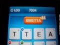 Ruzzle Bot for Android