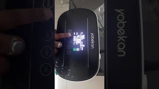 Download Lagu YOBEKAN DEMO OXYZEN CONCENTRATION MP3