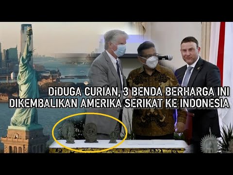 Video: CarePod Delta Adalah Operator Perjalanan Berkemampuan GPS Untuk Teman Berbulu Anda