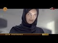 العز أداء محمد البادي العز أداء محمد البادي