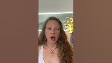 From Denial to Truth  - A Course in Miracles Explained #acourseinmiracles #acim #spiritualawakening