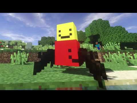 Minecraft On My Mind 1 Hour Youtube - roblox on my mind music 1 hour lyrics