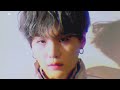 Suga fmv  mirror mirror