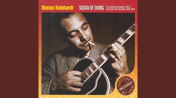 Improvisation N.3, Pt.1