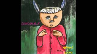 Watch Dinosaur Jr On The Brink video