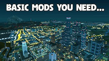 10 Must Have Mods For GTA San Andreas | How To Install Mods In GTA San Andreas PC