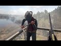 Red Dead Redemption 2 - First Person Brutal Gameplay Vol. 27 (Euphoria Ragdolls)