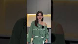 ✨ Наши клиенты умеют радовать! ✨