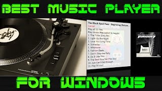 Video <span aria-label=