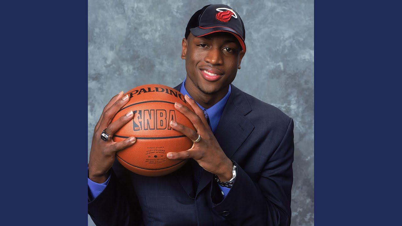 Watch WADE 2005 on YouTube Watch WADE 2005 on YouTube