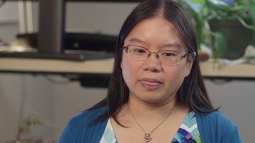 Udacity Explores: User Testing in Robotics with Kaijen Hsiao of Mayfield Robotics