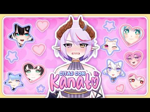 THE BEST DATING EVENT
