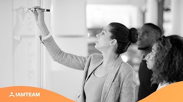 #3 | The Need for Role Based Access Control | Definition