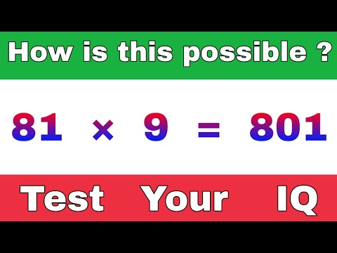 math-riddles-|-maths-exhibition-puzzles-|-maths-puzzles-for-exhibition-|-maths-exhibition-games-|-iq