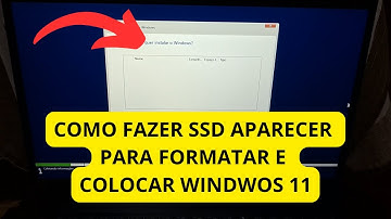 Laptop with Linux? Install Windows 11 in 2026 with This Step-by-Step Guide!