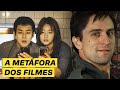 Todo filme  uma metfora  conceitos de cinema