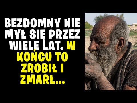 Wideo: Nieśmiertelność duszy - eksperymenty doktora nauk technicznych Konstantina Korotkov