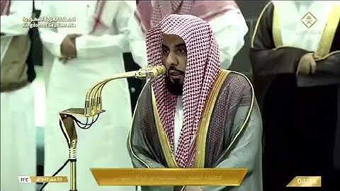 ' سورة النساء  ٧١ - ٨٧ ' الشيخ ‫#عبدالله_الجهني‬ صلاة الفجر ٣-٢-١٤٤٧ هـ