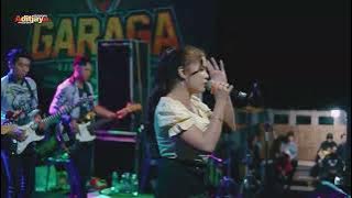 Garaga jandhut _ Putri Cebret Rungkad || BG audio Kejawen Tech_aditjaya pictures