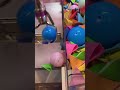 ☆くじ引きキャッチャー!全部◯等?!第309話☆