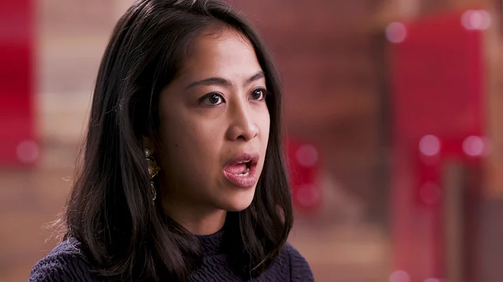 The Power of Experiential Learning