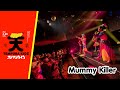 TEMPURA KIDZ - Mummy Killer (ONE MAN LIVE💐)