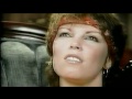 Capture de la vidéo Pat Benatar - 20/ 20 Interview 1981