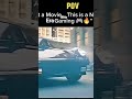 This is the New Era of Gaming|POV