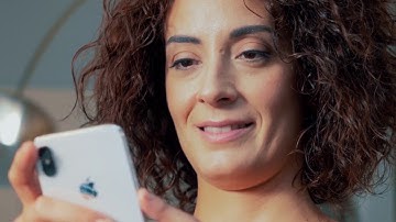 QIX Introduction full video