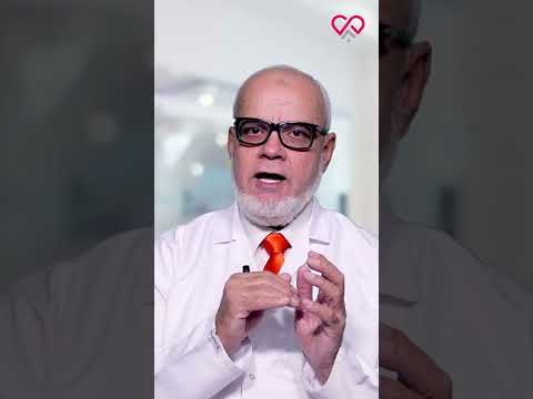 هل ظاهرة الموت الفجأة تورث