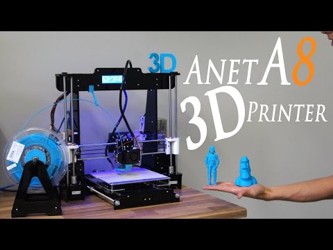 best-cheap-diy-3d-printer-kit-anet-a8---rclifeon