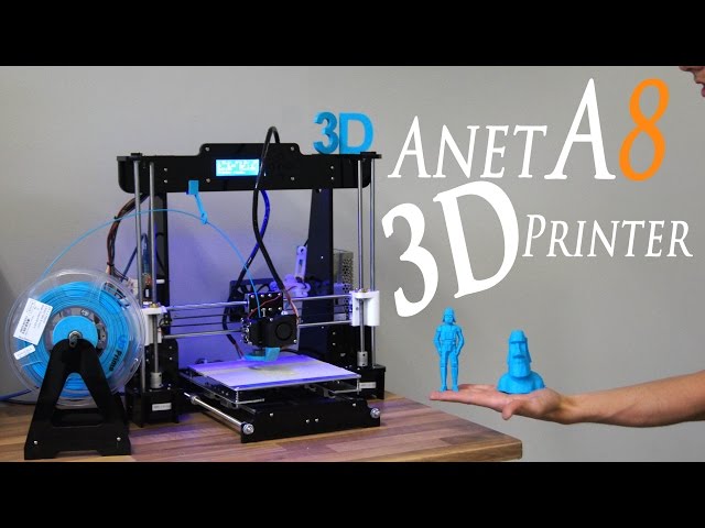 Diy 3d Printer Build Kit 130 9 Steps Instructables - Best Diy 3d Printer Build Diy 3d Printer Build Kit 130 9 Steps Instructables - Best Diy 3d Printer Build