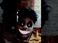 unnikuttan troll 🗿