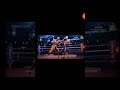 Real Boxing 2 Tutorial Parte 2 Te Enseño Como Se Juega De Forma Rapída #gaming