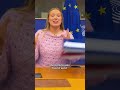 Do you know how EU laws are made?