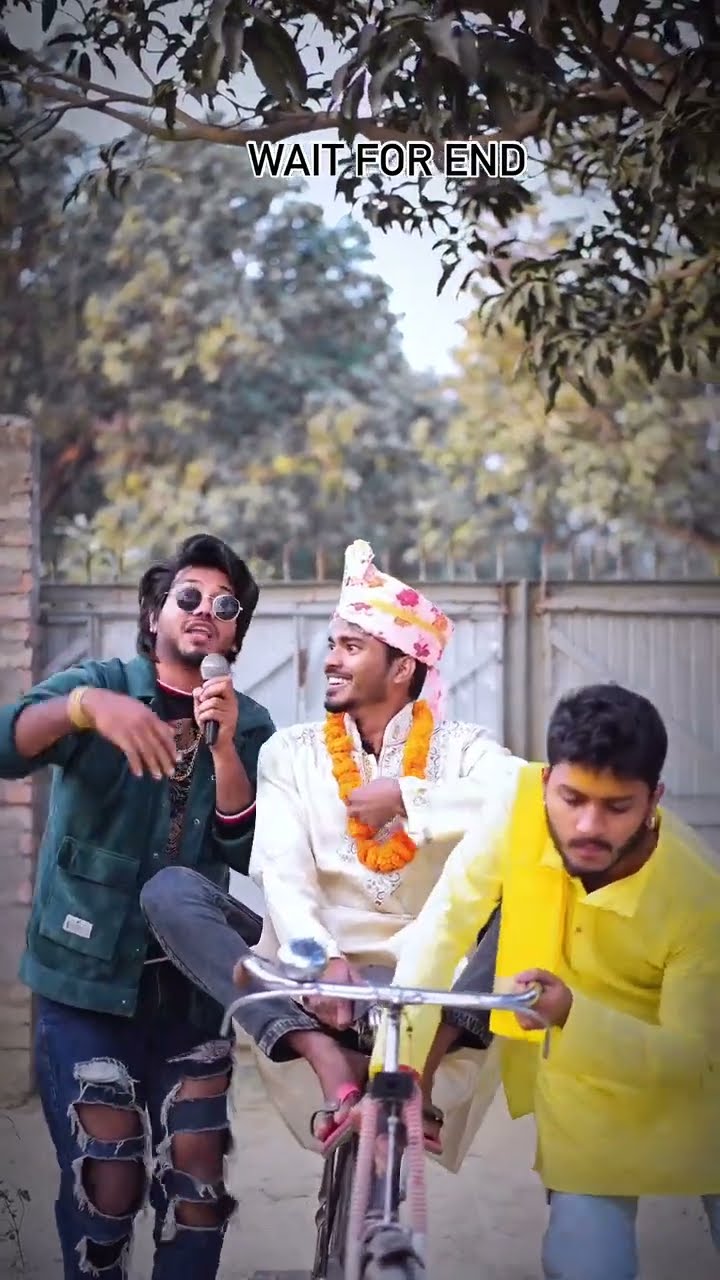 #Shorts | Ankush Raja | बियाह पावर | Shivani Singh | Biyah Power | Anisha Pandey | Bhojpuri Song
