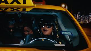 Download Lagu Leela James - Honest (Official Music Video) MP3 Download Lagu Leela James - Honest (Official Music Video) MP3