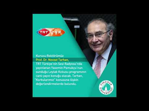 Video: Parti içi bir komplo sayesinde Kruşçev nasıl görevden alındı?