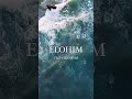 Yahweh Rapha Elohim Shaddai Jireh Adonai Alittlecreationofjesus 