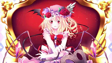 Download 超 真っ黒最終鬼畜妹フランドール S 最終鬼畜アレンジ Mp4 Mp3 Download 超 真っ黒最終鬼畜妹フランドール S 最終鬼畜アレンジ Mp4 Mp3