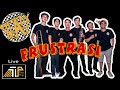 STEADY BEAT - Frustasi (Live At Teras Praja Cafe)