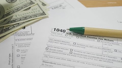 H&R Block: Technical issue preventing some from filing has been fixed