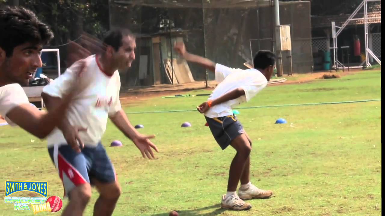 Cricket Practiceslip catching drills YouTube