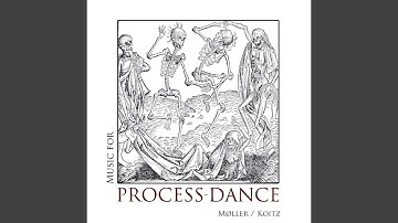Connect power and perspective, dance your process with uncompromising attention
