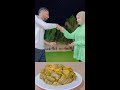 ترند حجره ورقه مقص ترند العرب الأجانب