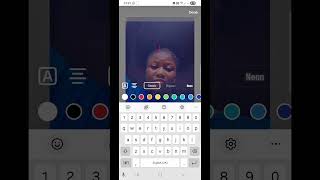 How to use creator search insight for idea generation on TikTok