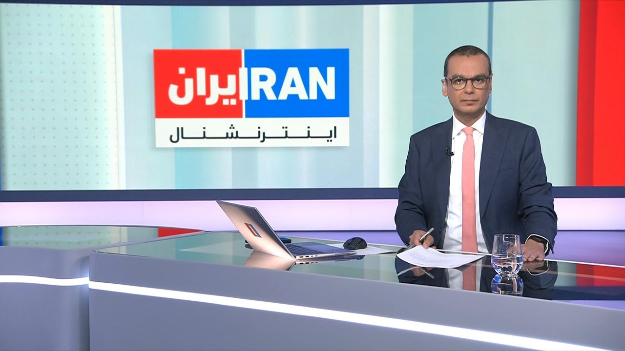 ⁣اخبار نیم‌روزی | دوشنبه ۱۰ فروردین