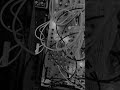 Buchla Tiptop Audio Modular Synth, KORG SQ-64, Boss RE-202 #ambient #minimaltechno #dub