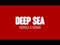 Minelli R3HAB Deep Sea Lyrics
