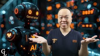 5 Reasons Generative AI Transforms Customer Experience